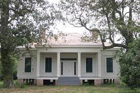 Check spelling or type a new query. R P Coker House Coker 7 21 09 Img 0038 Cottage House Exterior Greek Revival House Greek Revival Home