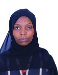 طلب استقدام