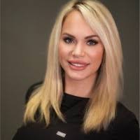 Mckenzie Hurst's Instagram, Twitter & Facebook