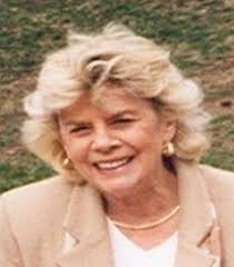 Mrs. Katherine Blackburn Parries-Hatcher Obituary July 7, 2013