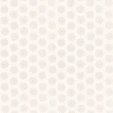 5005290 Bombay Oyster Schumacher Wallpaper Schumacher Wallpaper Shop Wallpaper Schumacher