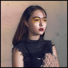 Rachel Gingerich's Instagram, Twitter & Facebook