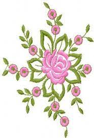 Not only do we have a killer, free imore for iphone app that you should download right now, but an amazing, and equally. Free Jef Embroidery Design Downloads Free Embroidery Motive For Table Clot Machine Embroidery Designs Rose Embroidery Designs Free Machine Embroidery Designs