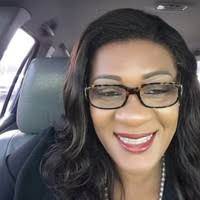 Annette Griffiths Email & Phone Number