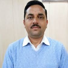 Sanjeev Pradhan