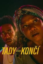 Ruben Barela — The Movie Database (TMDB)