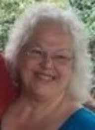 Deborah “Deb” Cowan Jackson Obituary