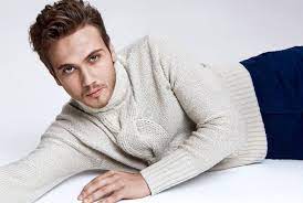 Aras bulut i̇ynemli boyu ve aras bulut i̇ynemli sevgilisi kim? Who Is Aras Bulut Iynemli Dating Aras Bulut Iynemli Girlfriend Wife