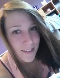 Bonnie Wilson's story satisfies woman who fought for voyeur law