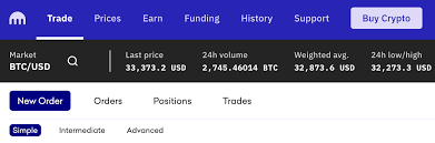 Trading prices and charts for kraken. How To Buy And Sell Cryptocurrencies And Fx On Kraken Kraken