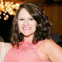 Angela Stiff's Instagram, Twitter & Facebook