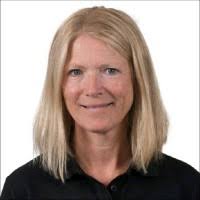 200+ "Ekle" profiles