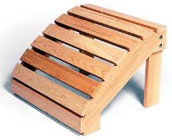 Small Adirondack Chairs Plans A Home Decoration Improvement Adirondack Rocking Chair Plans F Pallet Furniture Outdoor Wood Furniture Diy Pallet Furniture Plans