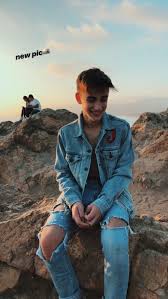 My Love Jonny Orlando Johnny Johnny Orlando Instagram