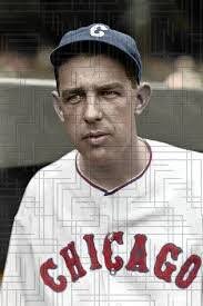 Just An Old Sweet Song — The Evening Sun