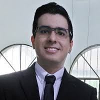 40+ perfiles de «Jose Rosa»