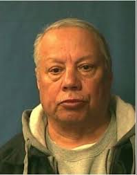 Rape charges filed against Tulsa man who died months ago