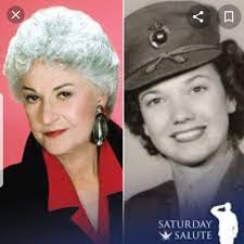 For people with NYC roots, you may have knowledge of "her father, Bernard,  an Orthodox rabbi, transformed his tiny synagogue for shopkeepers