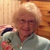 Buote Family Obituaries