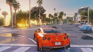 If you enjoyed please leave a like and subscribe and ill see you in the. Gta 5 8k Next Gen 2020 Xbox Series X Remastered Graphics Rtx 2080 Ti Ultra Settings Gta 6 Pc Mod Youtube