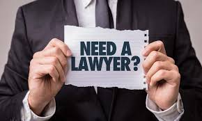 Check spelling or type a new query. Find A Reputable Bankruptcy Lawyer What To Look For