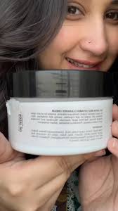 Dr Jason Facial Kit Pack of 8 Jars Salon Pack Order Now #drjasonfacialkit  #viralvideo #SkincareMagic #DrJasonMagic #drjason #SkinCareEssentials  #foryou #facial #foryou #BeautyGlow #GlowUpChallenge ...