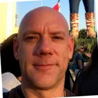 Le Duff America, Inc.