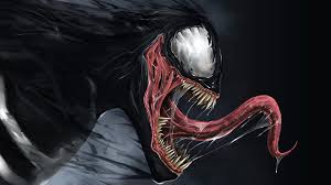 Tons of awesome venom 4k wallpapers to download for free. Cool 4k Ultra Hd Wallpaper Hd Venom Pictures