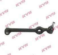 SE 127 156 110A A.B.S., ALTE AUTOMOTIVE | SE127156110A in ...