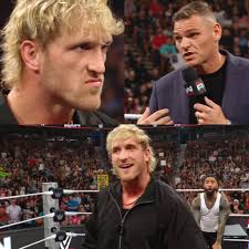 Paul E's Achievement as a Manager in WWE