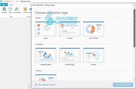 Download ispring free to create online courses and quizzes in powerpoint. Ispring Suite 10 Free Download