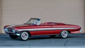 Image result for Sandalwood 1961 Oldsmobile