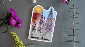 Decorate your laptops, water bottles, notebooks and windows. The Top 50 Vsco And Aesthetic Sticker Sets You Can Buy