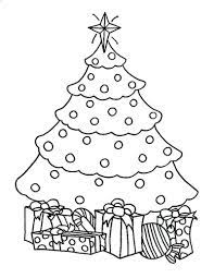 Tree Coloring Pages Ideas For Children Free Coloring Sheets Christmas Tree Coloring Page Christmas Tree Template Tree Coloring Page