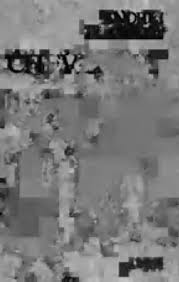 Firebox has collected 3642 reviews with an average score of 4.59. Https Monoskop Org Images E Ed Platonov Andrei Chevengur Pdf