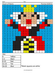 Maybe you would like to learn more about one of these? Disney Villains Coloring Squared