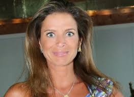 Resultado de imagem para FOTOS DA MULHER DE CUNHA