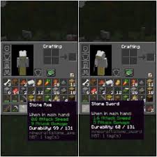 How To Get Looting Enchantment In Minecraft
