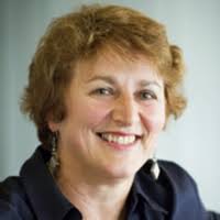 PDF) Willunga Slate Carvings: Tracing unknown treasures of the 19th Century