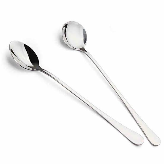 The Interesting Story Of Coffee Spoons