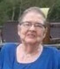 Obituary for Betty Lou Reynolds (Belcher)