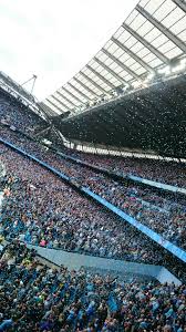 We have a massive amount of desktop and mobile backgrounds. Pin On Man City