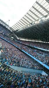 You found 940 stadium background video effects & stock videos from $4. First Game Mcfc Manchester City Wallpaper Manchester City Football Club Man City Stadium