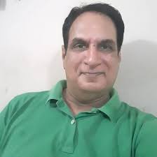 Bo Derek (66) forgot how old she was in a tiny bikini! 🫣 The fans of the  actress even had to double-check the actress's age! 🫢💘 New photos in  comments👇👇👇