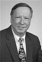 Springfield, MA Estate Planning Lawyers & Law Firms