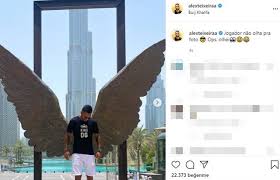 Jun 11, 2021 · beşiktaş, talisca etkisi beklediği alex teixeira ile sıkı bir pazarlığa girdi. Mpjxxjn3wey8pm