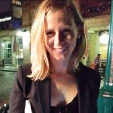 Opening our newest “Home Service Point” in the city center of Lyon and  checking out the central parcel delivery unit for our online customers.