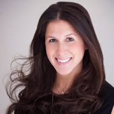 Tali Pines Nutrition (@talipinesnutrition) • Instagram photos and videos