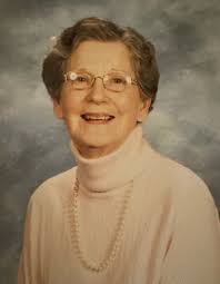 Wilson St Pierre Funeral Services