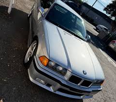 Image result for Arctic Silver 1995 BMW